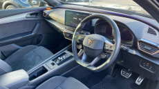 CUPRA Formentor 2.0 TSI 310 VZN 5dr DSG 4Drive Petrol Estate